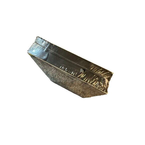 Pope John Paul II VHS NEW Five Extraordinary Days 1993 Youth Day Factory Sealed - Picture 4 of 4